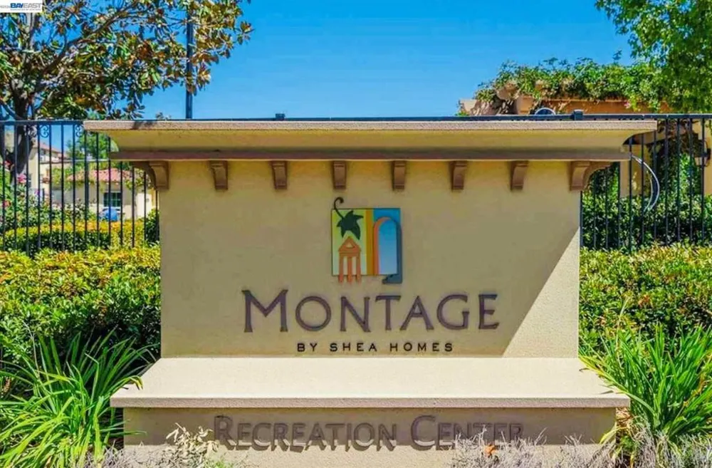 71 Heligan Lane #3 Livermore, CA 94551