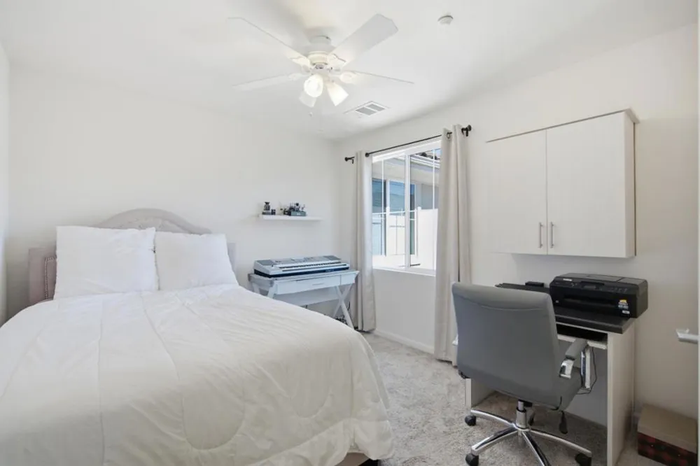 71 Heligan Lane #3 Livermore, CA 94551