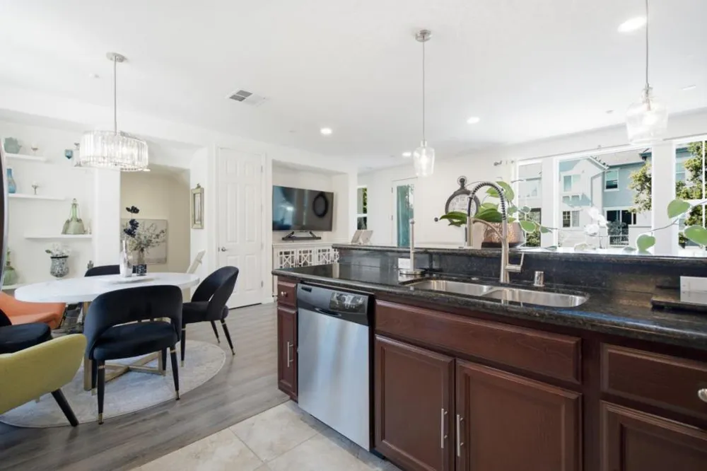 71 Heligan Lane #3 Livermore, CA 94551
