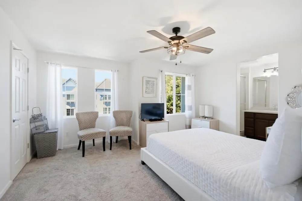 71 Heligan Lane #3 Livermore, CA 94551