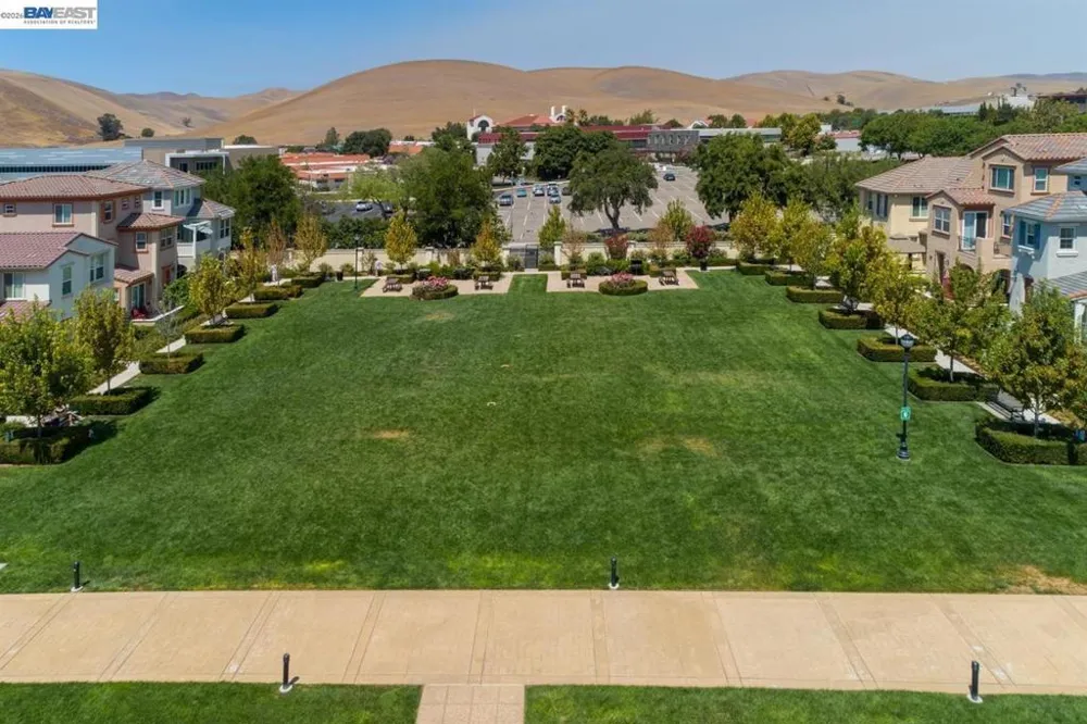 71 Heligan Lane #3 Livermore, CA 94551