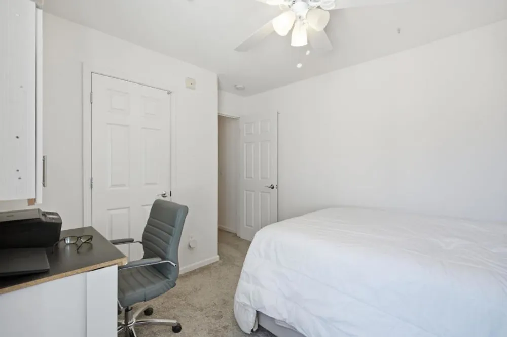 71 Heligan Lane #3 Livermore, CA 94551