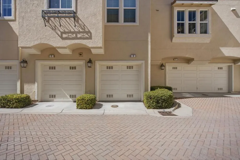 71 Heligan Lane #3 Livermore, CA 94551