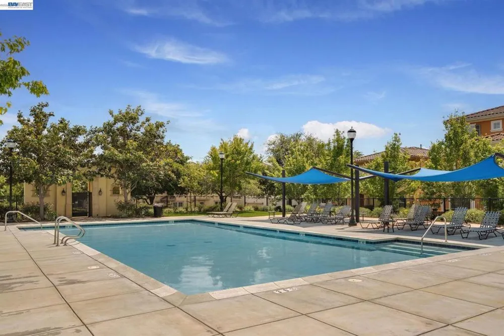 71 Heligan Lane #3 Livermore, CA 94551