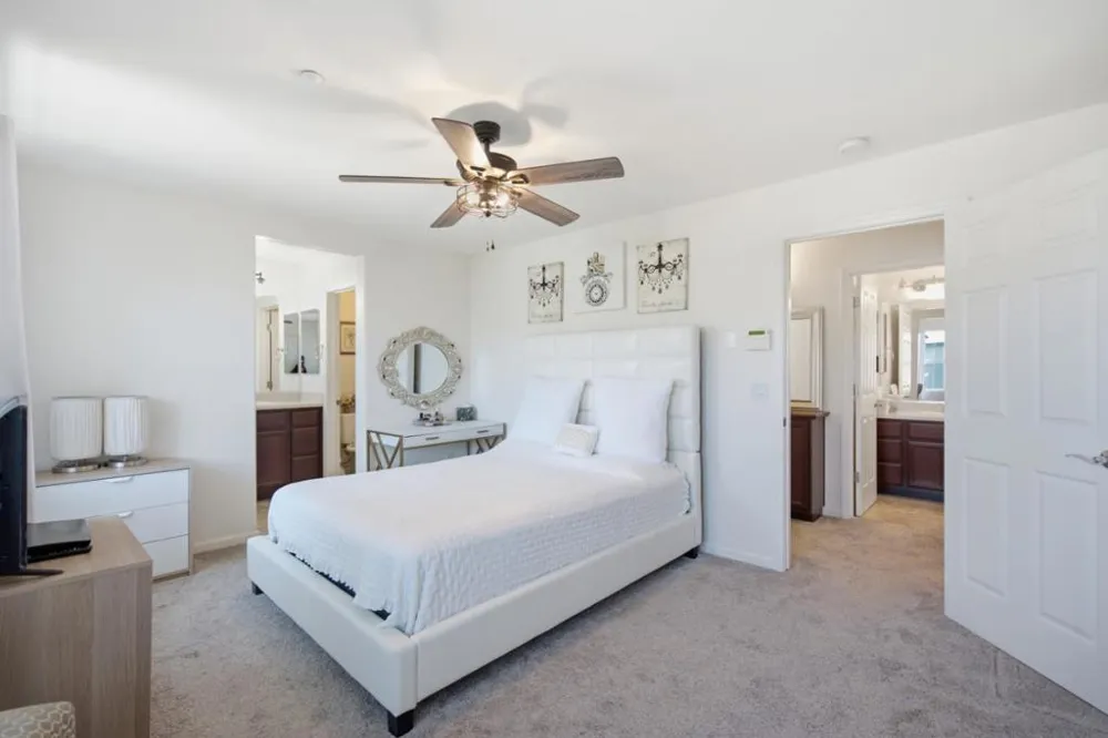 71 Heligan Lane #3 Livermore, CA 94551