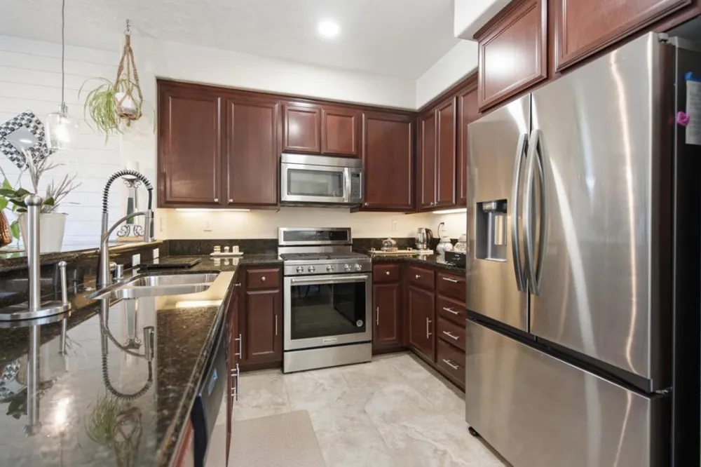 71 Heligan Lane #3 Livermore, CA 94551