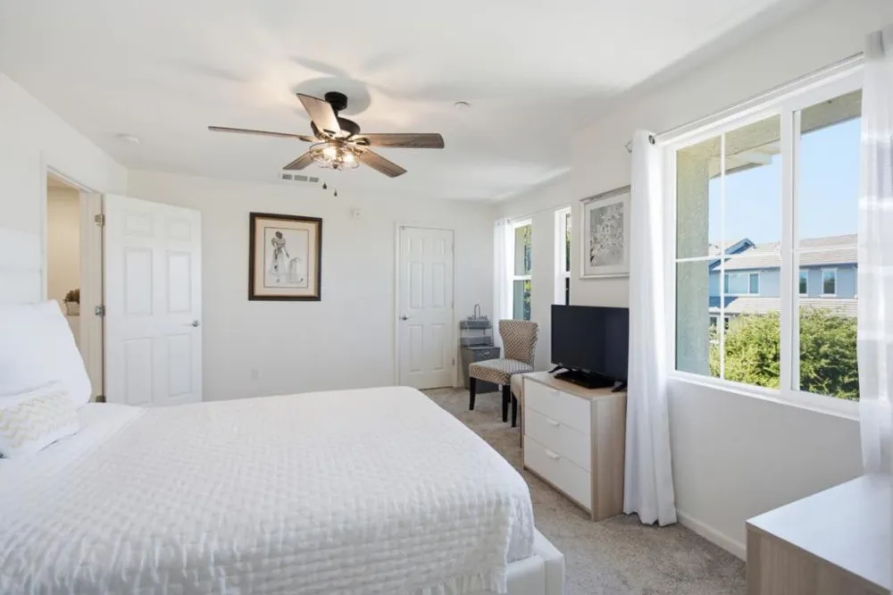 71 Heligan Lane #3 Livermore, CA 94551