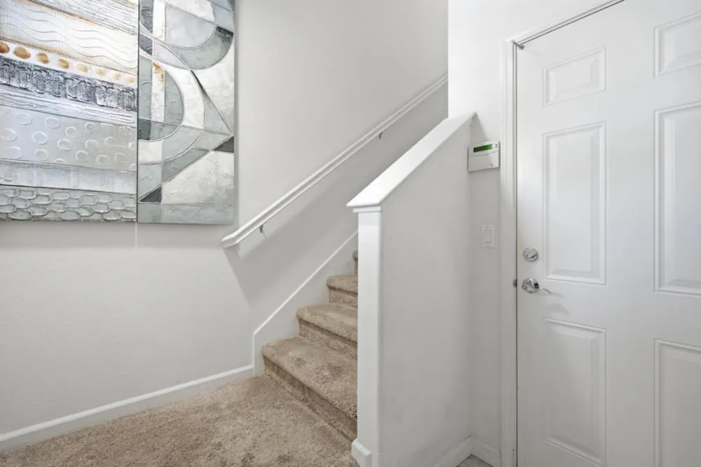 71 Heligan Lane #3 Livermore, CA 94551