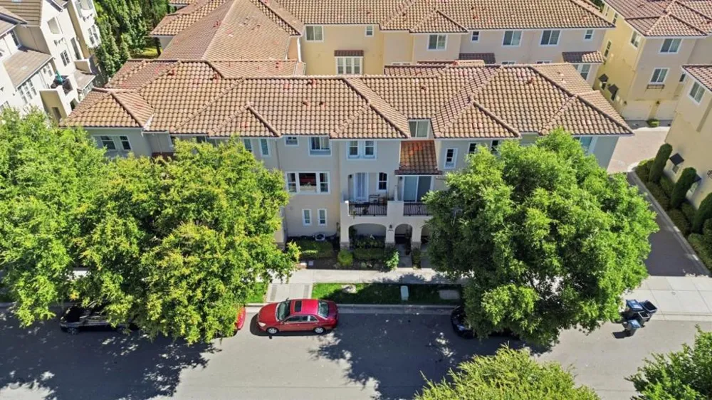 71 Heligan Lane #3 Livermore, CA 94551
