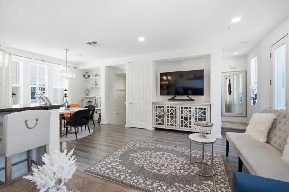 71 Heligan Lane #3 Livermore, CA 94551