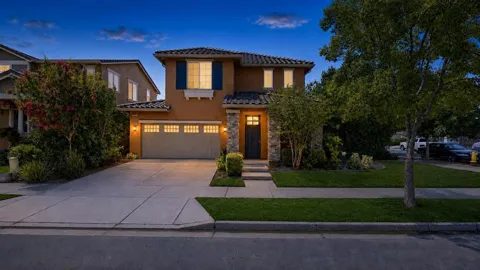 1282 Violet Way