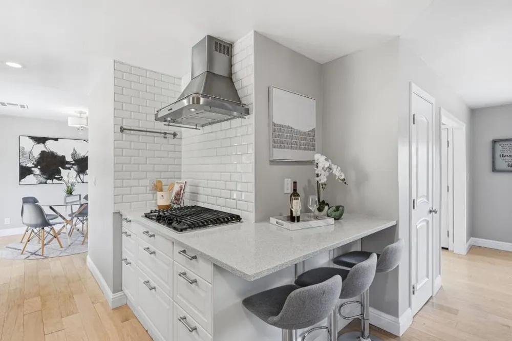 3375 S Lucille Lane Lafayette, CA 94549
