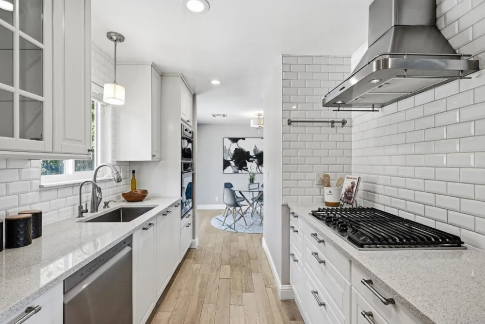 3375 S Lucille Lane Lafayette, CA 94549