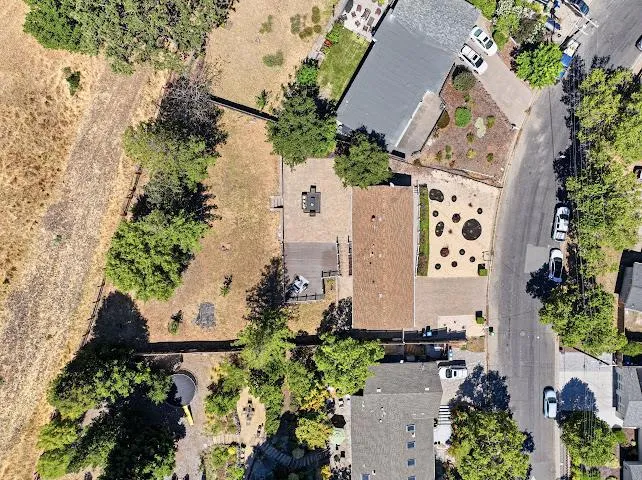 3375 S Lucille Lane Lafayette, CA 94549