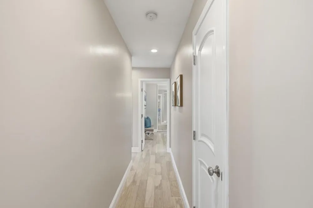 3375 S Lucille Lane Lafayette, CA 94549