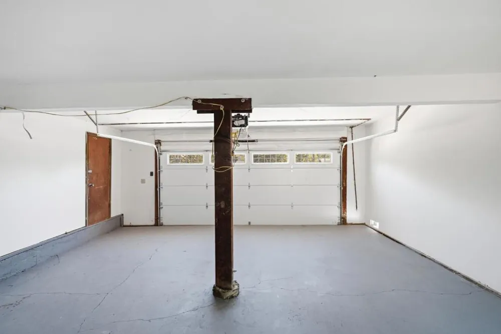 3375 S Lucille Lane Lafayette, CA 94549