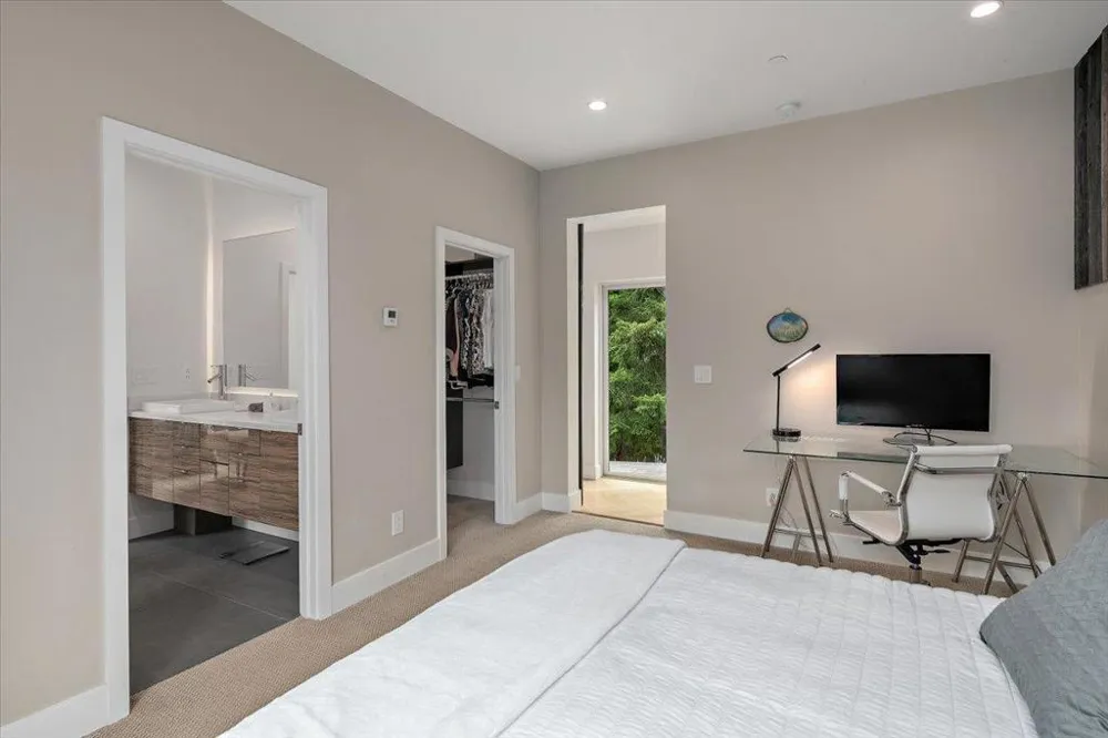 13755 Skyline Boulevard Los Gatos, CA 95033