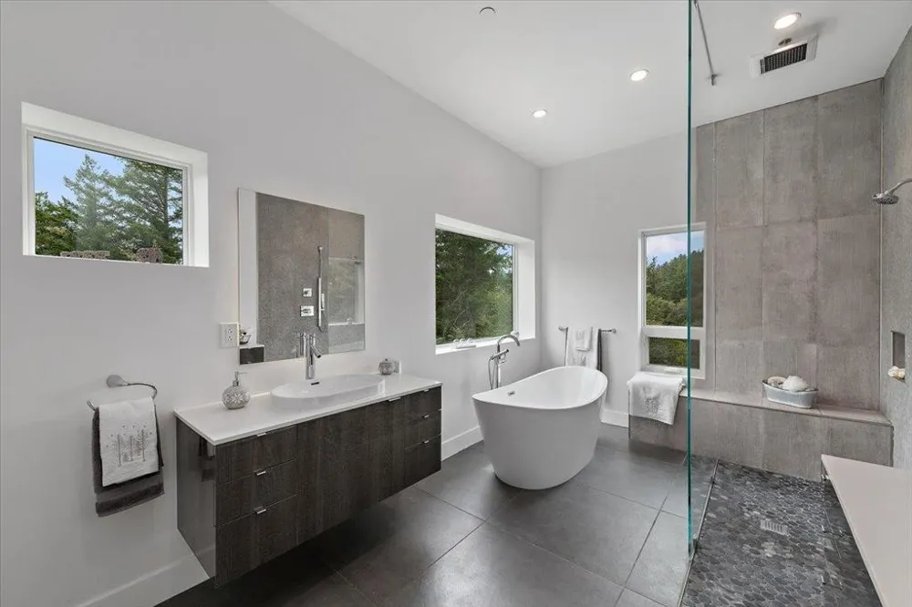 13755 Skyline Boulevard Los Gatos, CA 95033
