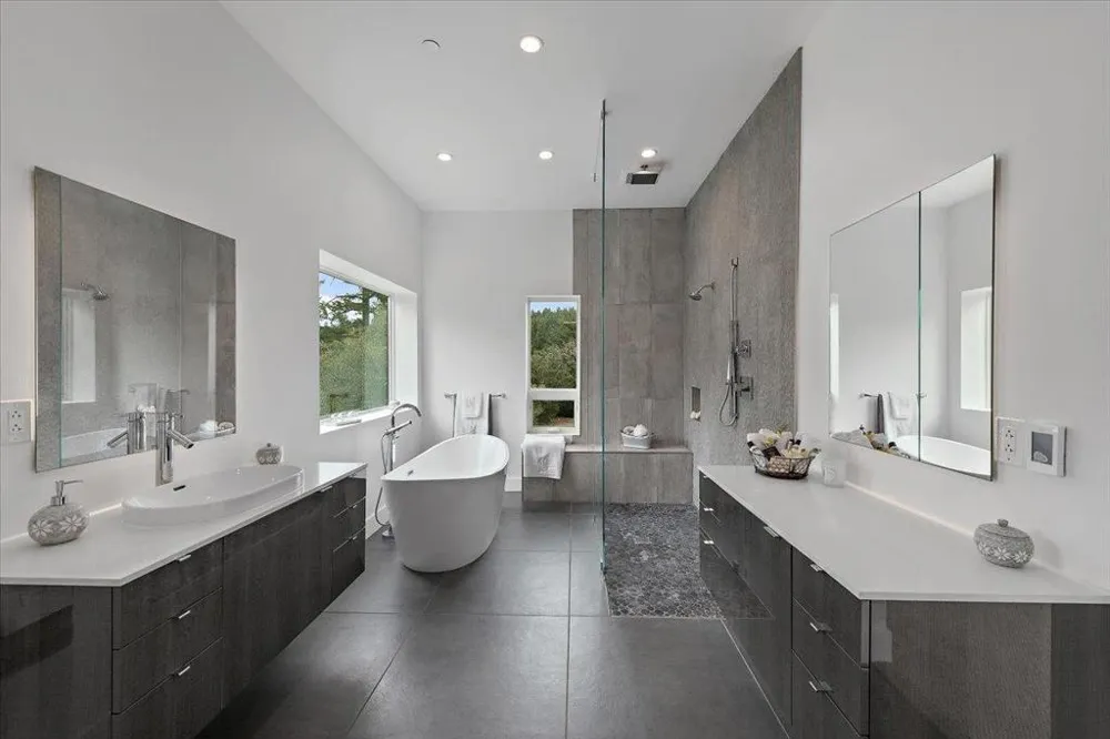 13755 Skyline Boulevard Los Gatos, CA 95033
