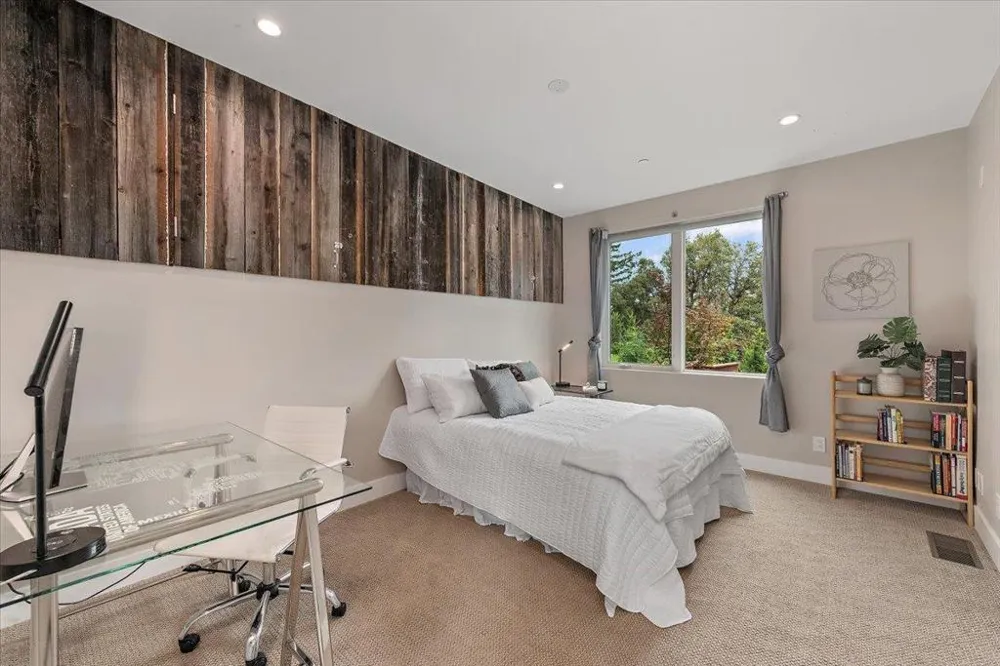 13755 Skyline Boulevard Los Gatos, CA 95033