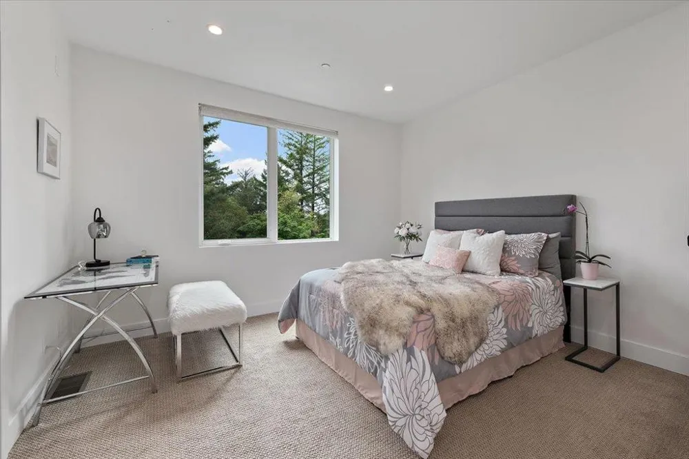 13755 Skyline Boulevard Los Gatos, CA 95033