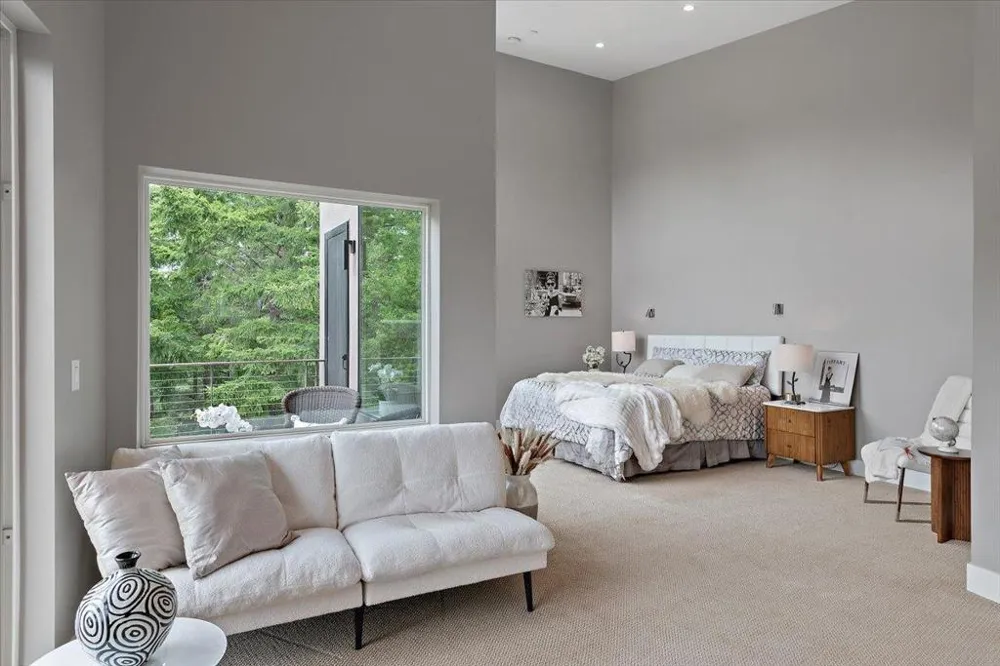 13755 Skyline Boulevard Los Gatos, CA 95033