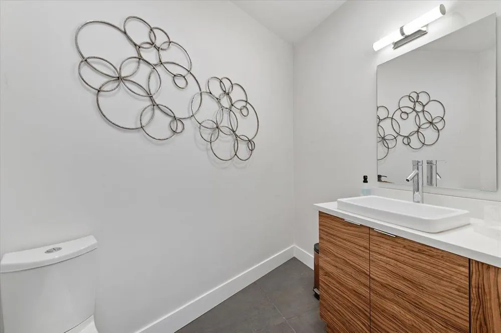 13755 Skyline Boulevard Los Gatos, CA 95033