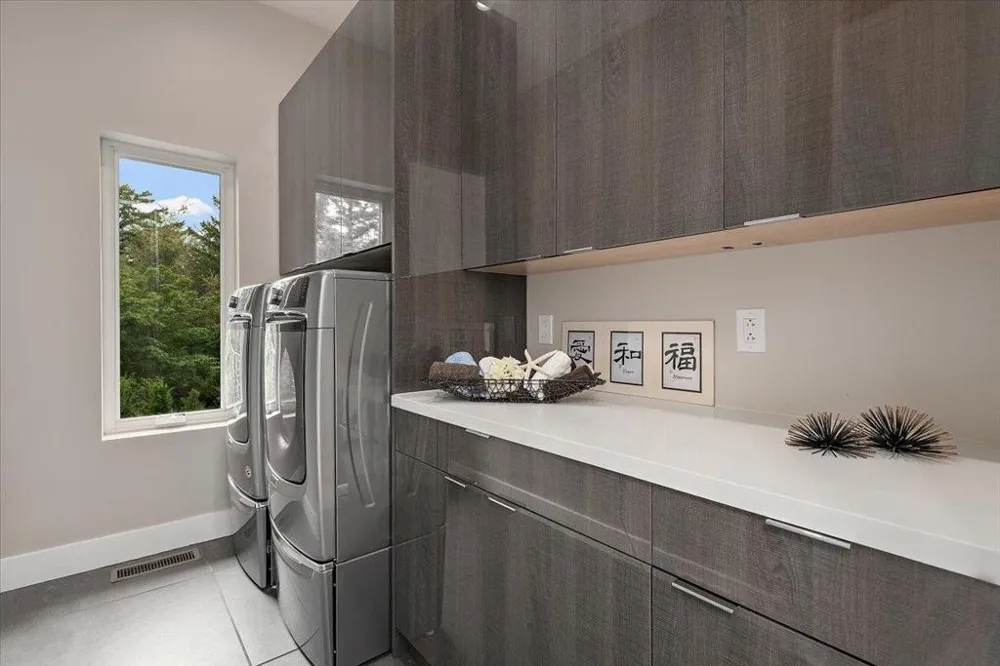13755 Skyline Boulevard Los Gatos, CA 95033