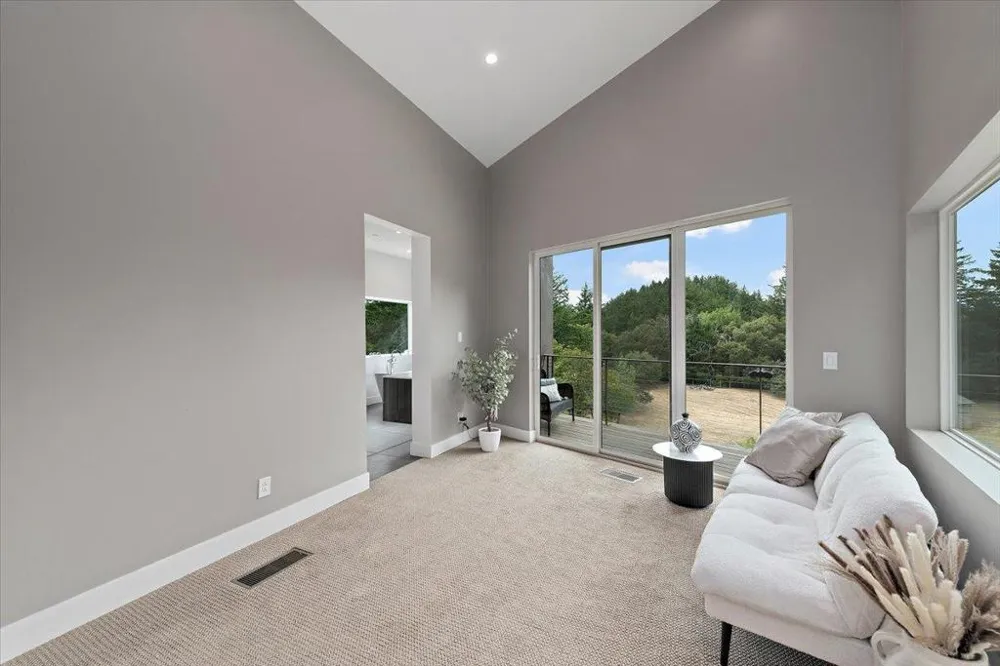 13755 Skyline Boulevard Los Gatos, CA 95033