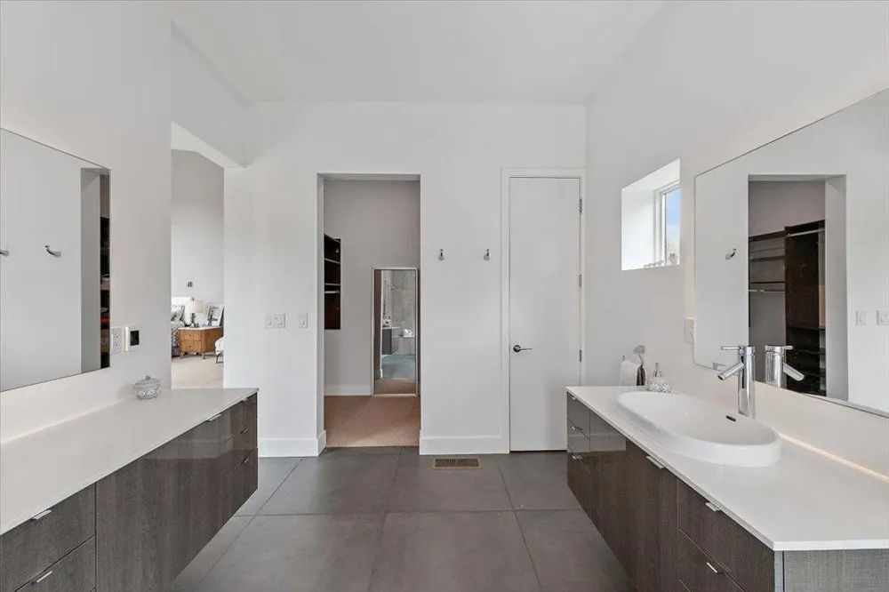 13755 Skyline Boulevard Los Gatos, CA 95033