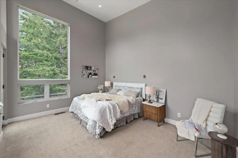 13755 Skyline Boulevard Los Gatos, CA 95033