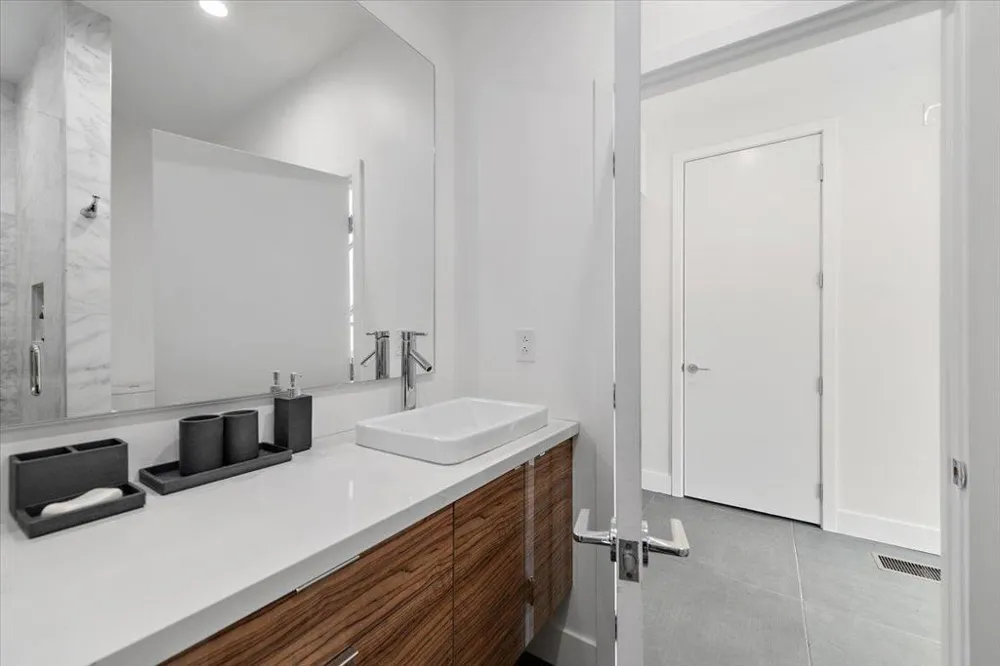 13755 Skyline Boulevard Los Gatos, CA 95033