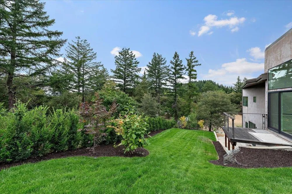 13755 Skyline Boulevard Los Gatos, CA 95033