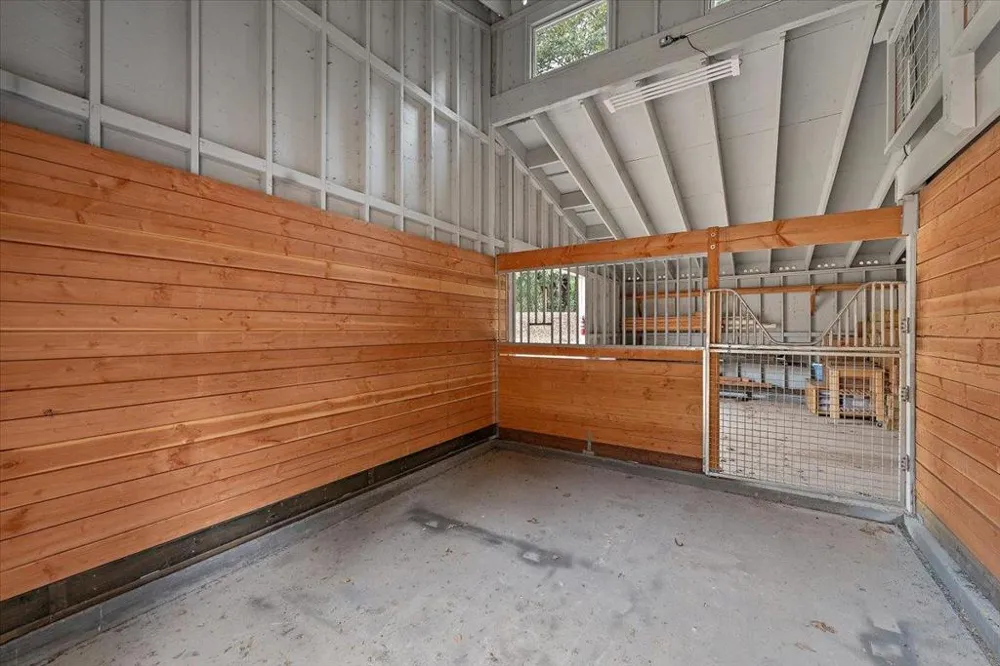 13755 Skyline Boulevard Los Gatos, CA 95033
