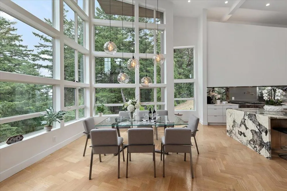 13755 Skyline Boulevard Los Gatos, CA 95033
