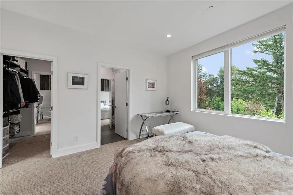 13755 Skyline Boulevard Los Gatos, CA 95033