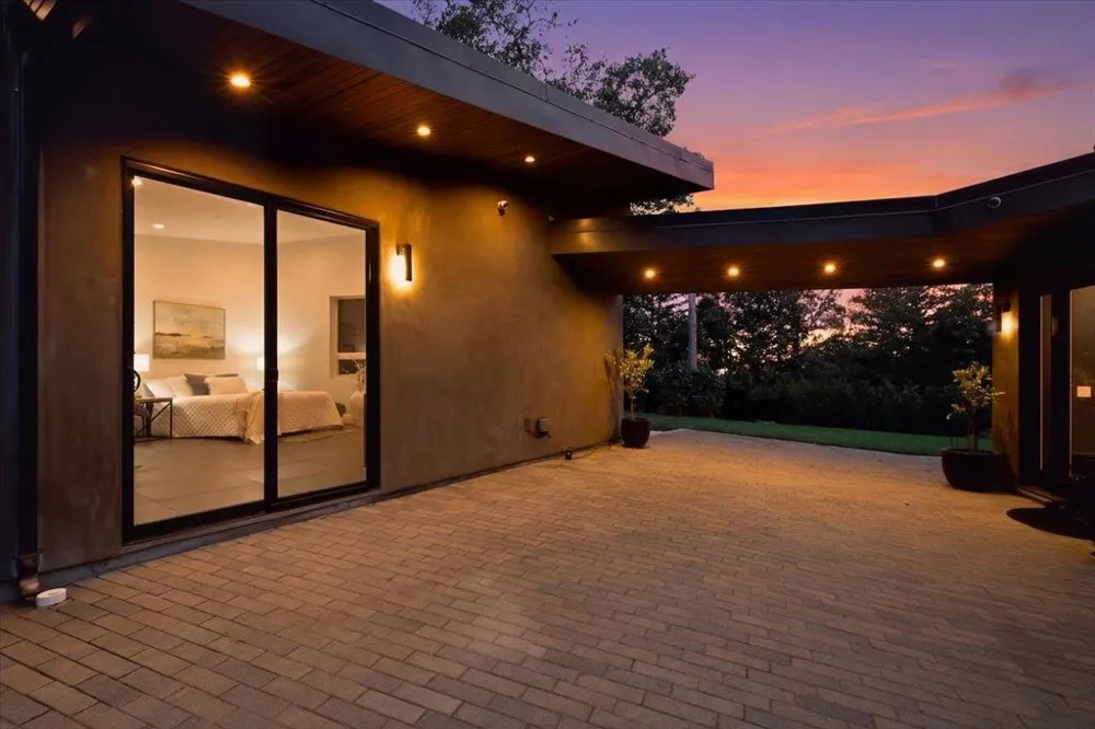 13755 Skyline Boulevard Los Gatos, CA 95033