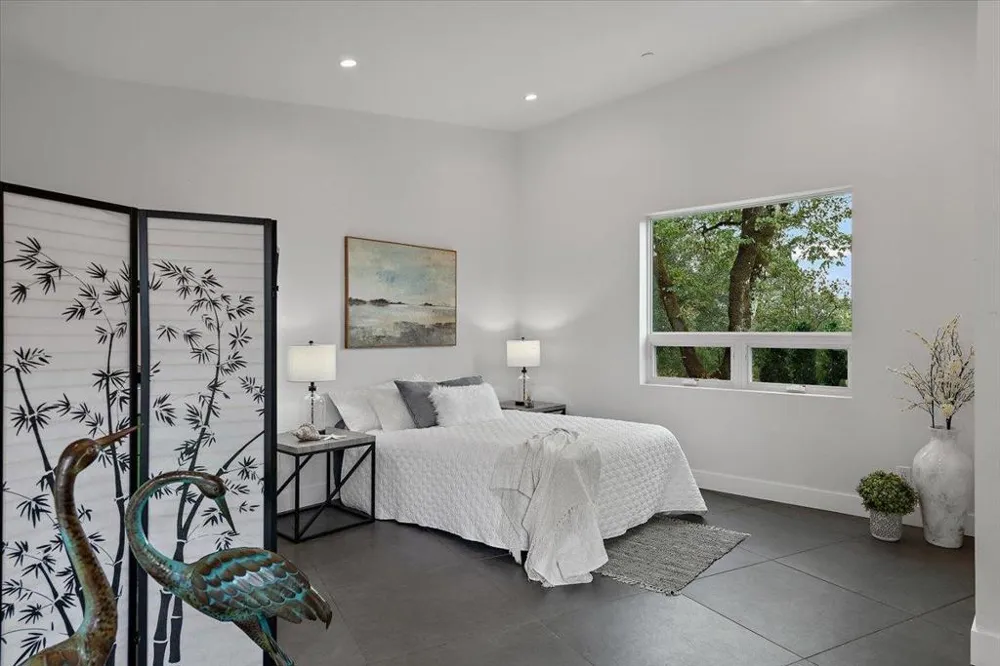 13755 Skyline Boulevard Los Gatos, CA 95033