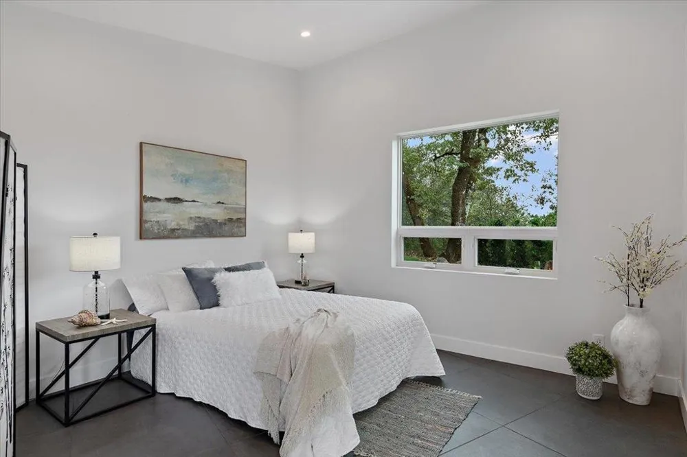13755 Skyline Boulevard Los Gatos, CA 95033