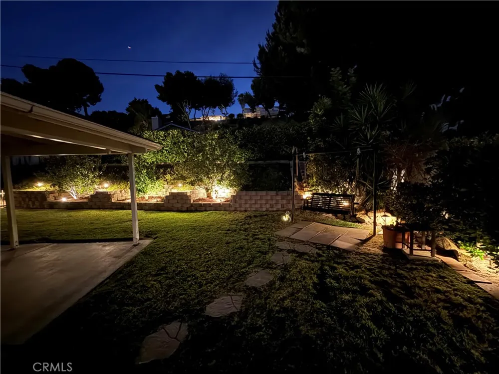 1966 Fern Hollow Drive Diamond Bar, CA 91765