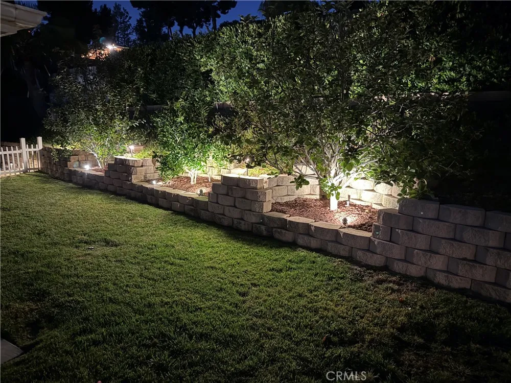 1966 Fern Hollow Drive Diamond Bar, CA 91765