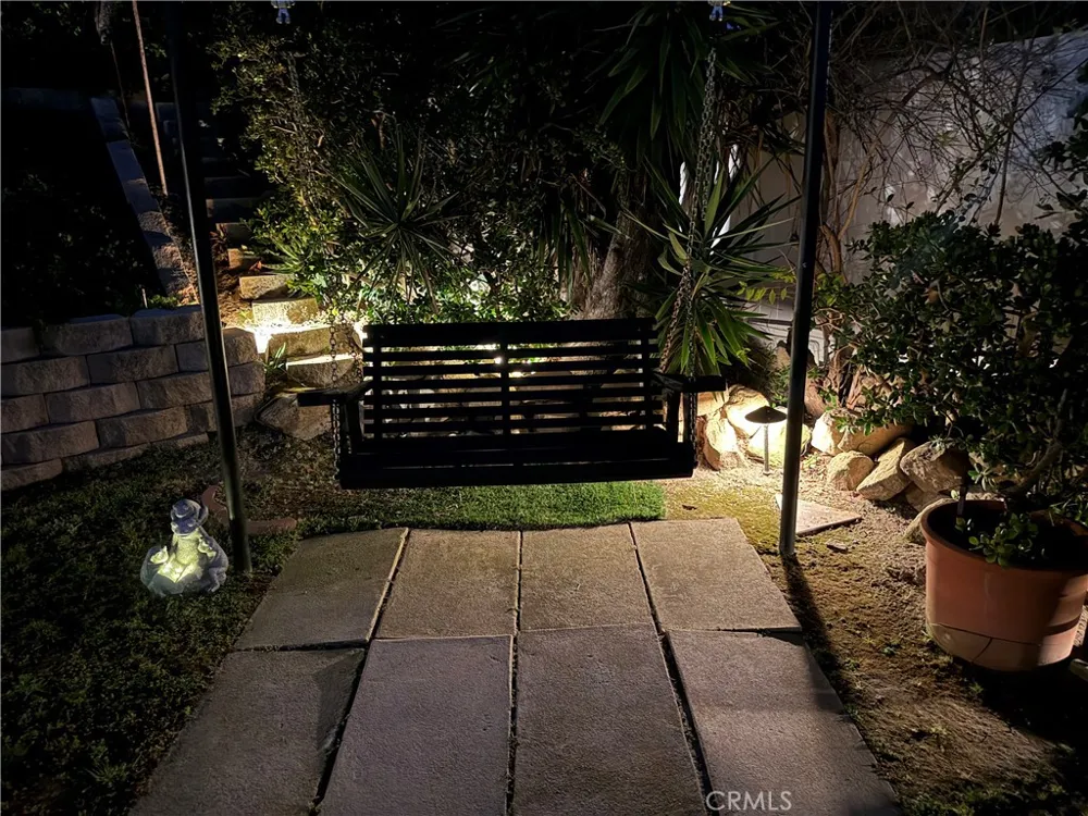 1966 Fern Hollow Drive Diamond Bar, CA 91765