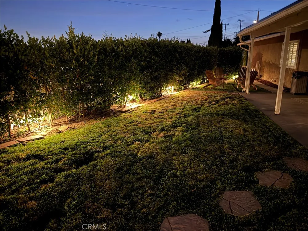 1966 Fern Hollow Drive Diamond Bar, CA 91765