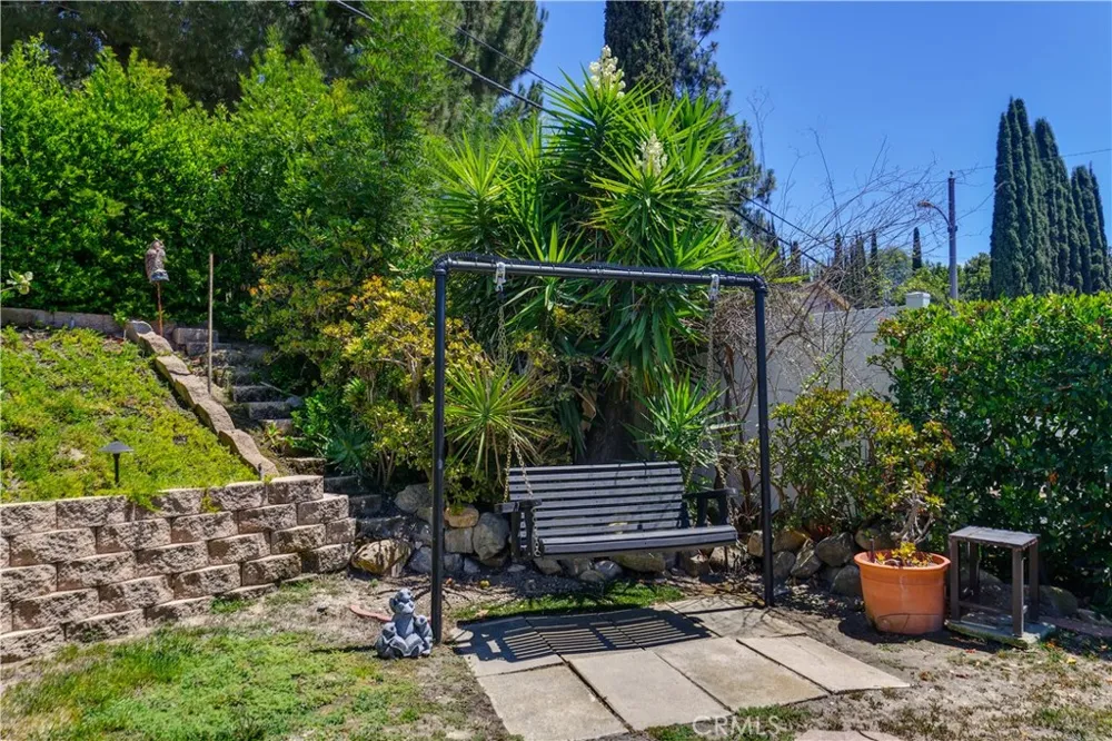 1966 Fern Hollow Drive Diamond Bar, CA 91765