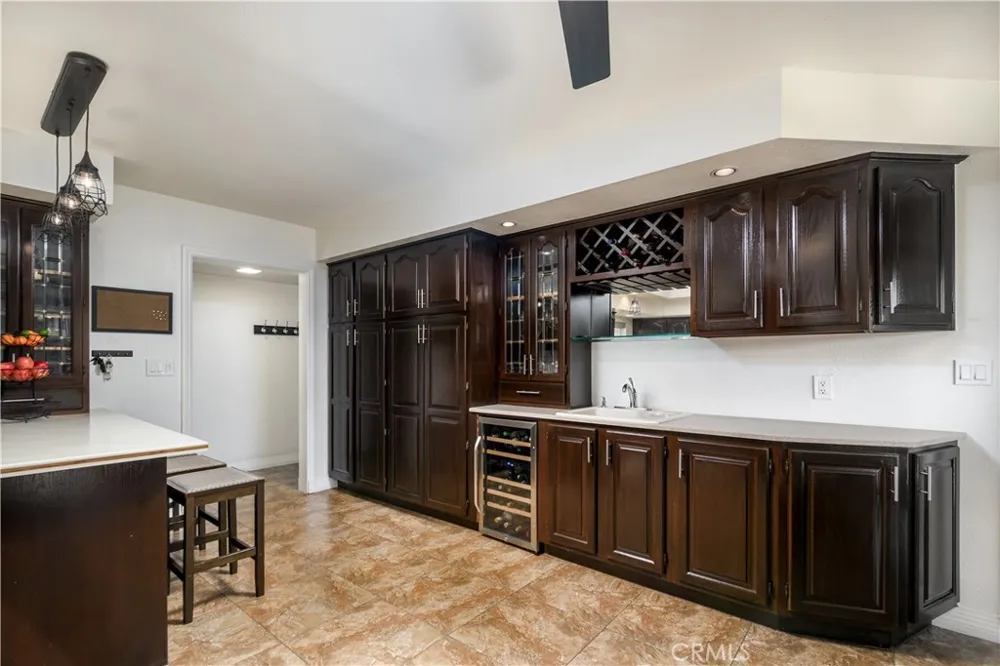 1966 Fern Hollow Drive Diamond Bar, CA 91765