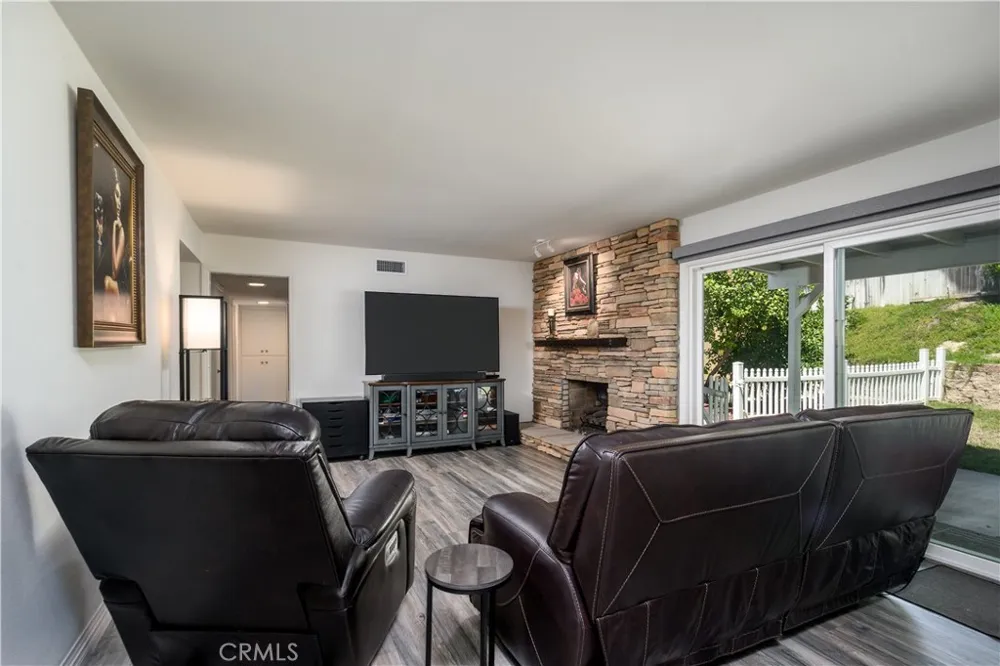1966 Fern Hollow Drive Diamond Bar, CA 91765