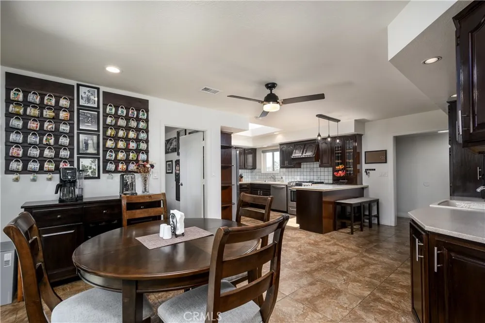 1966 Fern Hollow Drive Diamond Bar, CA 91765