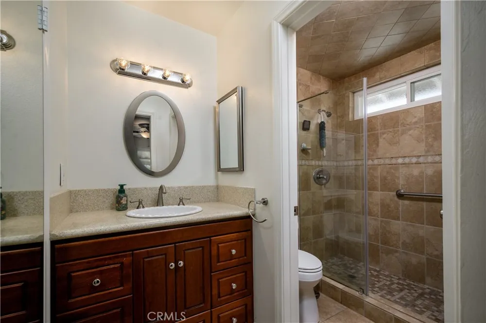 1966 Fern Hollow Drive Diamond Bar, CA 91765