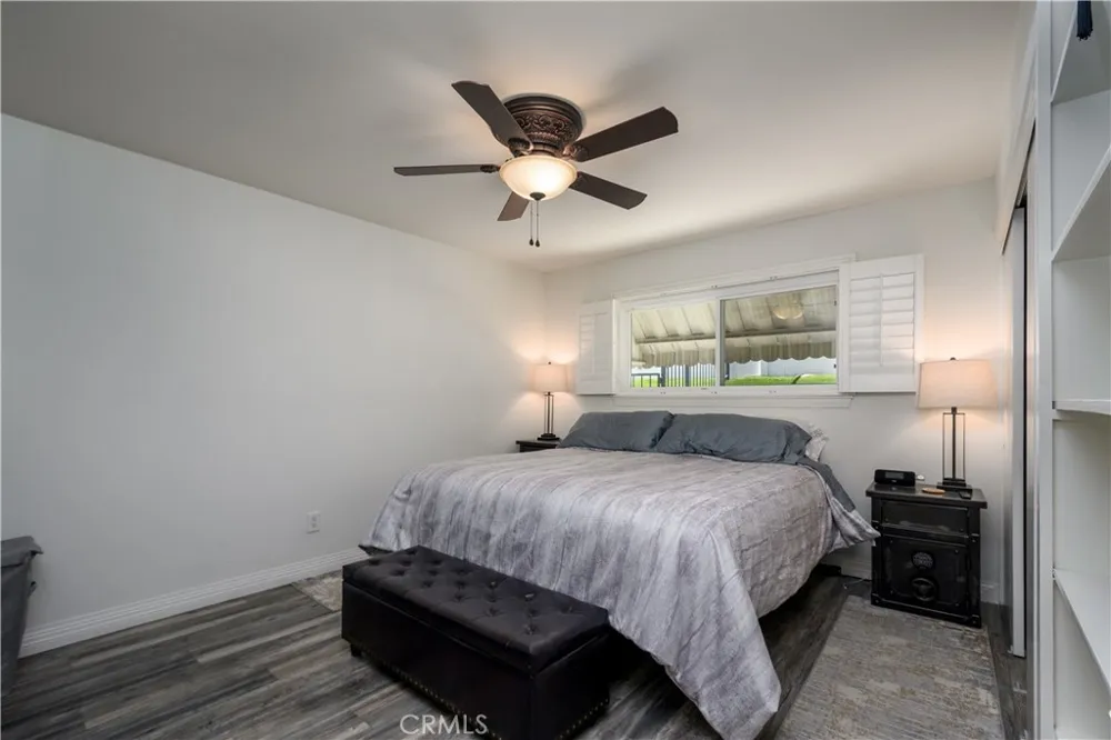 1966 Fern Hollow Drive Diamond Bar, CA 91765