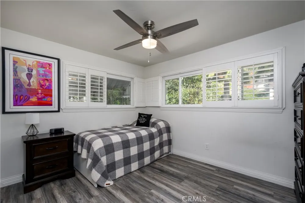 1966 Fern Hollow Drive Diamond Bar, CA 91765